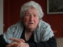 Събират средства за изграждане на паметник на Надя Тодорова в Асеновград
