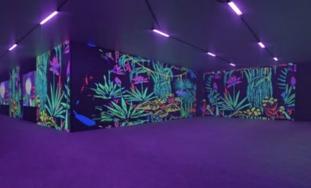 �������� ������ �� �� �������� � ��� ����������