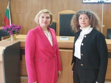 Повече присъди заради засилената криминогенна обстановка в Кюстендил