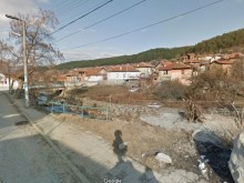 В Пловдив не се смилиха над жесток убиец