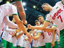 Българските волейболисти в една група с Китай и Полша по пътя към Париж