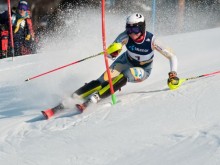 Норвегия спечели смесеното отборно състезание в алпийските ски в Андора