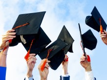 Започна приемът на заявления за предварителните кандидатстудентски изпити в Тракийския университет