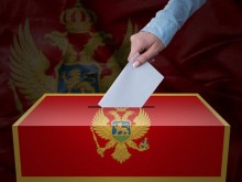 Президентът на Черна гора насрочи извънредните парламентарни избори за 11 юни