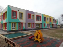 Въвеждат електронен прием в детските градини в Благоевград 