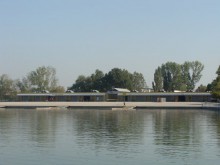 Националната кампания "Аз обичам спорта" стартира в Пловдив