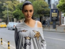 Прокуратурата: Нямаме съмнения, че Мария се е самоубила, причините са прекалено лични