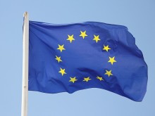 В ЕС няма единодушие за закупуване на боеприпаси от трети страни за Украйна