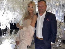 ��������� �� ��������� ����� ������ � ����� �� ����� ���������