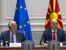 �����: ��� ��� ���������� �� ������ � ������������� �� �������� �� ����� ������������� ���� ���������