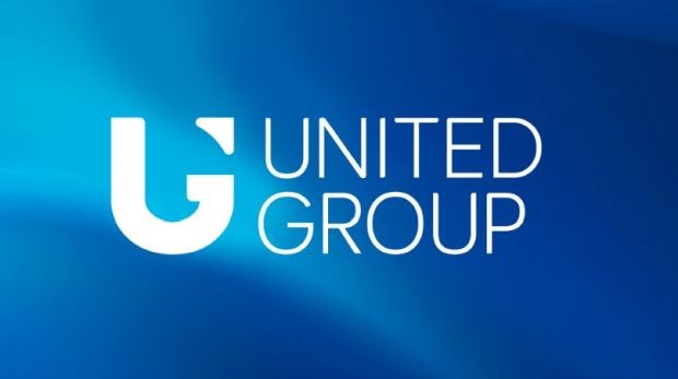 Отворено писмо от United Group