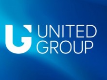 Отворено писмо от United Group