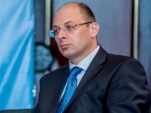 Йордан Божилов: Мирът може да настъпи и утре, стига Путин да изведе руските войски от Украйна
