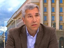 ��������: � ����������� �� ���������� ����� "�������" ������ ��������� �� �����