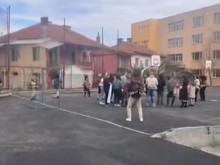 ���� �� ������ �� ��������
