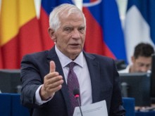 �� �������������������� ������� �� ����� �� �����