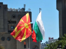Македонското МВнР уверява България, че на никого не е отказано правото на сдружаване