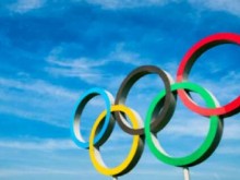 Солт Лейк Сити може да приеме Зимните олимпийски игри през 2034 година