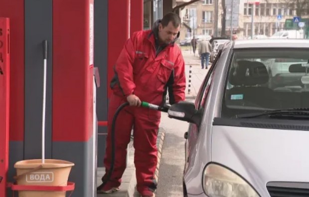 �������� � ��� "�������" �� ������������ ������� �������