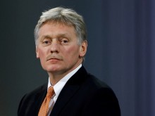 Русия обеща да унищожи изтребителите, които Западът ще предаде на Украйна