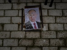 Байдън нарече "оправдано" решението на МНС за заповедта срещу Путин