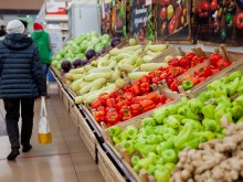 Евтини руски зеленчуци "наводниха" пазарите в Полша