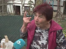 Модерно село: Бабите пият кафе, а след това пълнят "шишеяд" 