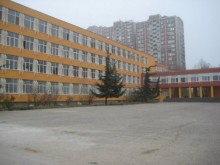 Учениците ликуват, подариха им неочаквана ваканция!