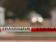 20-годишен младеж е намерен мъртъв в центъра на Габрово