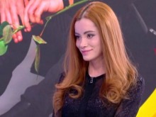 Евгения за Евгени от "Ергенът: Усетих приятелска енергия между нас