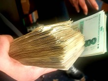 Как излиза най-евтино да изпратим пари?