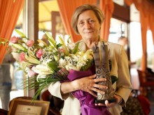 Нешка Робева за джендърството: Фашизъм, отнемат деца от родителите, ако не мислят "правилно"