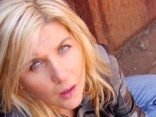 Албена Михова се изказа за Галена след коментари, че певицата я е унизила