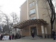 Приключи форумът на ПУ под надслов "Да говорим за наука"