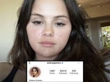 ������ ����� ����� ������� ���� � 400 ������� �������������