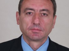 Божидар Петков: Цената на водата прави производството на ягоди и малини изключително нерентабилно