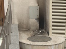 ��� ������ ������� "�������" �� ���� ��� �����