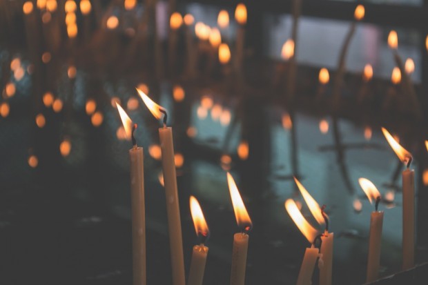 Митрополит Серафим ще оглави литургия в град Гоце Делчев на Кръстопоклонна неделя