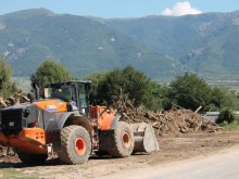 Жители на пловдивско село бойкотират изборите