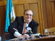 Пловдивчани вкараха над 27 млн. лв. в общинската хазна 