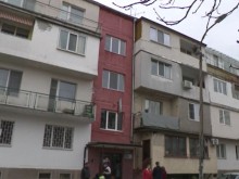 Жителите на блок в столичен квартал повече от година водят битка, ето защо
