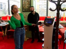 ������� ����� - �������� �����������, ����� ������� ������� � �������� ���������