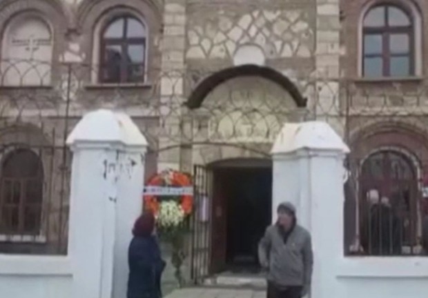 � �����: ������ ���� �� �������� � ���� ���������� �������