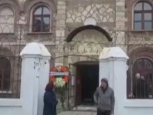 � �����: ������ ���� �� �������� � ���� ���������� �������