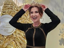 ������ ����� �� ��������� �� ����� �� �������