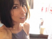 ���� �� "��� ������" ������ �� �����