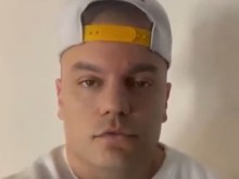 ������� ����������� ������ ��������������� ����� ��