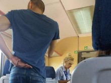 ����������� ������ �� ����������� ��� ����� �� ����� �� �����, ���� ��� ����� �� ������� �� � �� �� �������