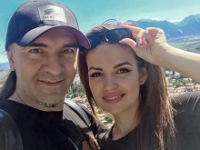 Невена Цонева била болна от страшна болест