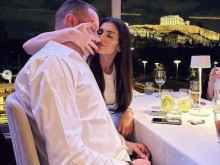 Анелия се натиска на Захаринов, той обаче е непоклатим